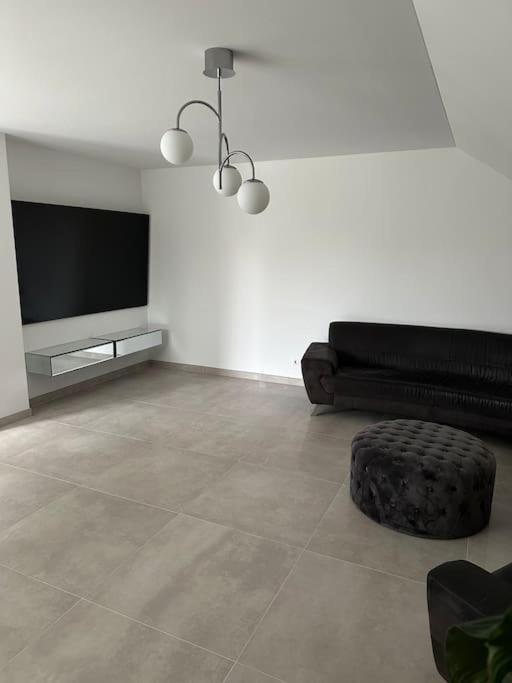 Luxury Apartment Marz Шванау Экстерьер фото