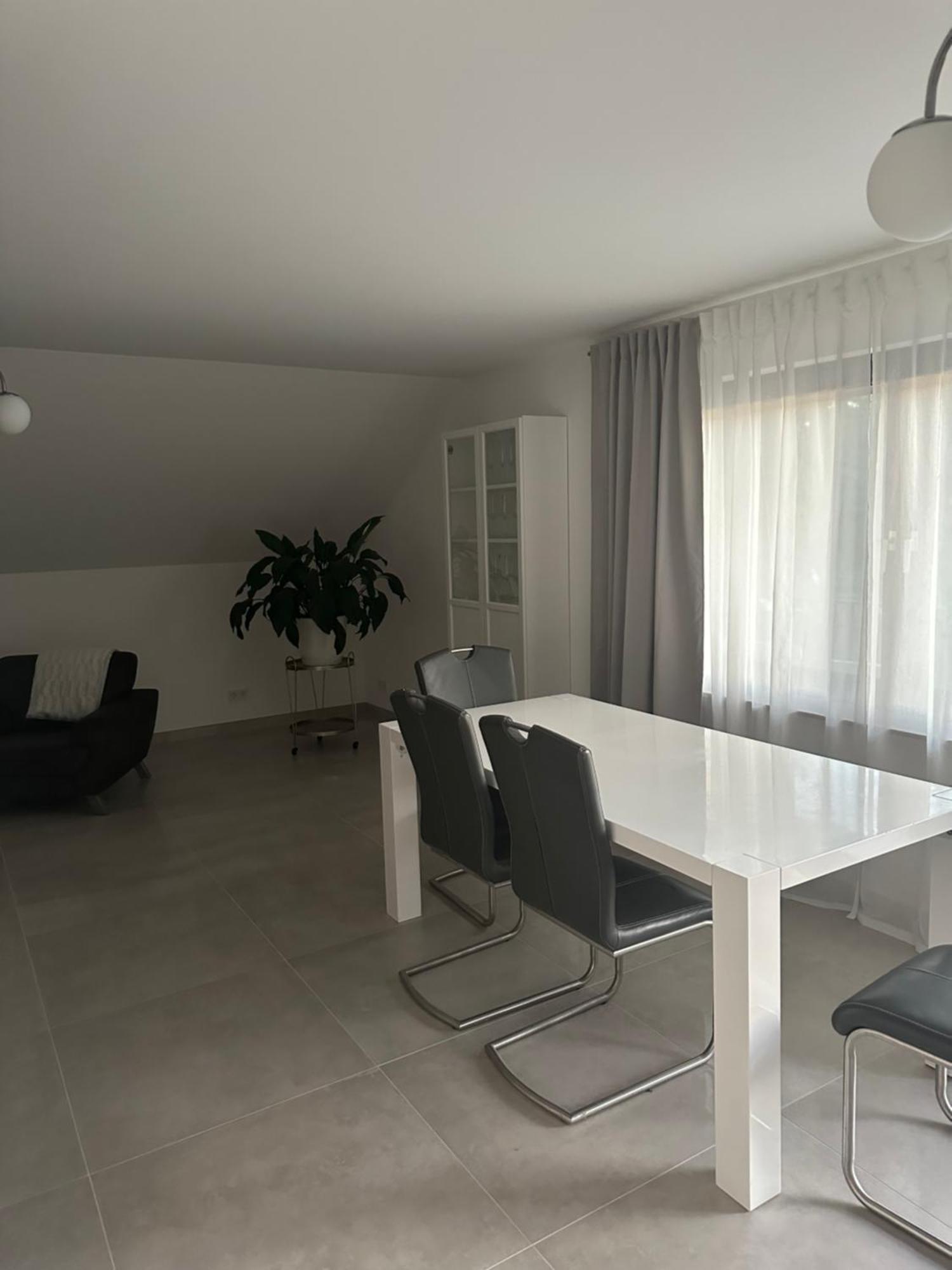 Luxury Apartment Marz Шванау Экстерьер фото